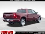2025 Ram 1500 Crew Cab 4x2 Pickup for sale #250775 - photo 5