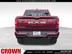 2025 Ram 1500 Crew Cab 4x2 Pickup for sale #250775 - photo 6