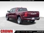 2025 Ram 1500 Crew Cab 4x2 Pickup for sale #250775 - photo 7