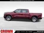 2025 Ram 1500 Crew Cab 4x2 Pickup for sale #250775 - photo 8