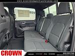 2025 Ram 1500 Crew Cab 4x2 Pickup for sale #250778 - photo 12