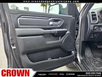 2025 Ram 1500 Crew Cab 4x2 Pickup for sale #250778 - photo 17