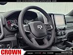 2025 Ram 1500 Crew Cab 4x2 Pickup for sale #250778 - photo 18