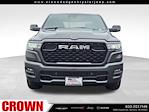 2025 Ram 1500 Crew Cab 4x2 Pickup for sale #250778 - photo 2