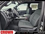 2025 Ram 1500 Crew Cab 4x2 Pickup for sale #250778 - photo 20