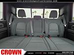 2025 Ram 1500 Crew Cab 4x2 Pickup for sale #250778 - photo 22