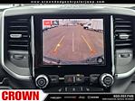 2025 Ram 1500 Crew Cab 4x2 Pickup for sale #250778 - photo 23