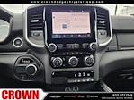 2025 Ram 1500 Crew Cab 4x2 Pickup for sale #250778 - photo 24