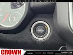 2025 Ram 1500 Crew Cab 4x2 Pickup for sale #250778 - photo 26