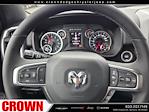 2025 Ram 1500 Crew Cab 4x2 Pickup for sale #250778 - photo 28