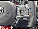 2025 Ram 1500 Crew Cab 4x2 Pickup for sale #250778 - photo 29