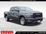 2025 Ram 1500 Crew Cab 4x2 Pickup for sale #250778 - photo 3