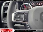 2025 Ram 1500 Crew Cab 4x2 Pickup for sale #250778 - photo 30