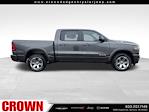 2025 Ram 1500 Crew Cab 4x2 Pickup for sale #250778 - photo 4