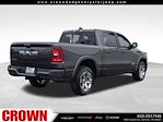 2025 Ram 1500 Crew Cab 4x2 Pickup for sale #250778 - photo 5