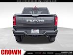 2025 Ram 1500 Crew Cab 4x2 Pickup for sale #250778 - photo 6