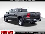 2025 Ram 1500 Crew Cab 4x2 Pickup for sale #250778 - photo 7