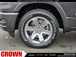 2025 Ram 1500 Crew Cab 4x2 Pickup for sale #250778 - photo 9