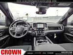 2025 Ram 1500 Crew Cab 4x2 Pickup for sale #250779 - photo 10