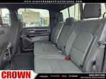 2025 Ram 1500 Crew Cab 4x2 Pickup for sale #250779 - photo 12