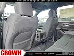 2025 Ram 1500 Crew Cab 4x2 Pickup for sale #250779 - photo 13