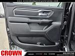 2025 Ram 1500 Crew Cab 4x2 Pickup for sale #250779 - photo 14
