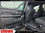 2025 Ram 1500 Crew Cab 4x2 Pickup for sale #250779 - photo 15