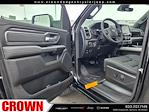 2025 Ram 1500 Crew Cab 4x2 Pickup for sale #250779 - photo 16