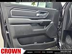 2025 Ram 1500 Crew Cab 4x2 Pickup for sale #250779 - photo 17
