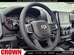 2025 Ram 1500 Crew Cab 4x2 Pickup for sale #250779 - photo 18