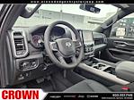 2025 Ram 1500 Crew Cab 4x2 Pickup for sale #250779 - photo 19