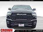 2025 Ram 1500 Crew Cab 4x2 Pickup for sale #250779 - photo 2