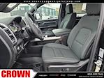 2025 Ram 1500 Crew Cab 4x2 Pickup for sale #250779 - photo 20