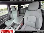 2025 Ram 1500 Crew Cab 4x2 Pickup for sale #250779 - photo 21