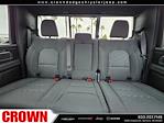 2025 Ram 1500 Crew Cab 4x2 Pickup for sale #250779 - photo 22
