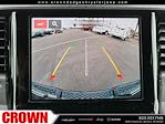 2025 Ram 1500 Crew Cab 4x2 Pickup for sale #250779 - photo 23