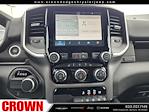 2025 Ram 1500 Crew Cab 4x2 Pickup for sale #250779 - photo 24