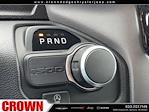 2025 Ram 1500 Crew Cab 4x2 Pickup for sale #250779 - photo 25
