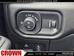 2025 Ram 1500 Crew Cab 4x2 Pickup for sale #250779 - photo 26