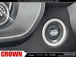 2025 Ram 1500 Crew Cab 4x2 Pickup for sale #250779 - photo 27
