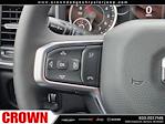 2025 Ram 1500 Crew Cab 4x2 Pickup for sale #250779 - photo 29