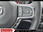 2025 Ram 1500 Crew Cab 4x2 Pickup for sale #250779 - photo 30