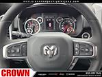 2025 Ram 1500 Crew Cab 4x2 Pickup for sale #250779 - photo 31