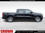 2025 Ram 1500 Crew Cab 4x2 Pickup for sale #250779 - photo 4