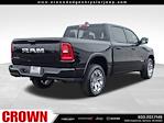2025 Ram 1500 Crew Cab 4x2 Pickup for sale #250779 - photo 5