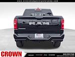 2025 Ram 1500 Crew Cab 4x2 Pickup for sale #250779 - photo 6