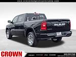 2025 Ram 1500 Crew Cab 4x2 Pickup for sale #250779 - photo 7