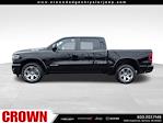 2025 Ram 1500 Crew Cab 4x2 Pickup for sale #250779 - photo 8