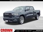 2025 Ram 1500 Crew Cab 4x2 Pickup for sale #250782 - photo 1