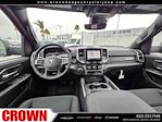 2025 Ram 1500 Crew Cab 4x2 Pickup for sale #250782 - photo 10